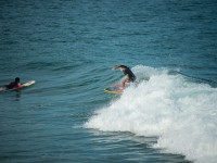 sb_08_14_surfline-11