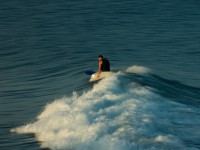 sb_08_14_surfline-30