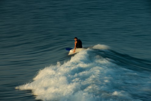 sb_08_14_surfline-30